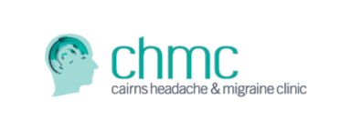 cairns headache and migraine clinic