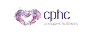 cairns pelvic health clinic