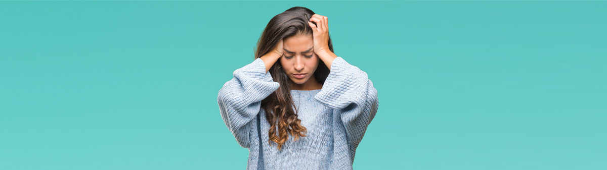 Cairns Headache and Migraine Clinic