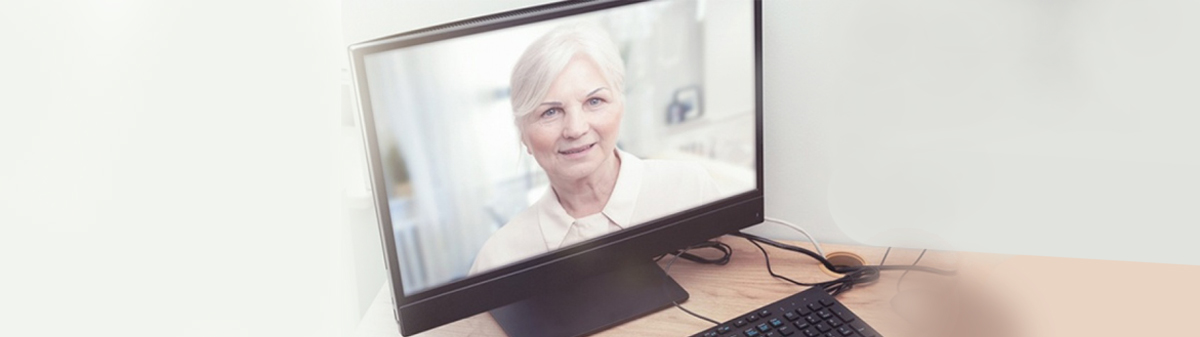 telehealth for physiotherapy
