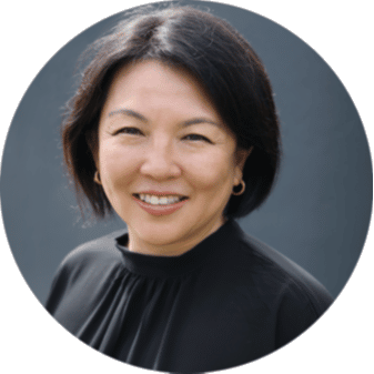 Makiko Omae - Practice Manager at Proactive Physiotherapy