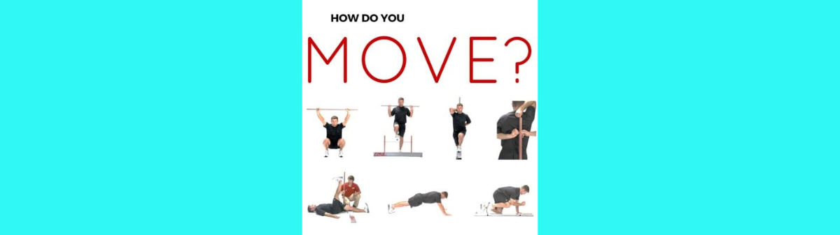 What is Functional Movement Screen?