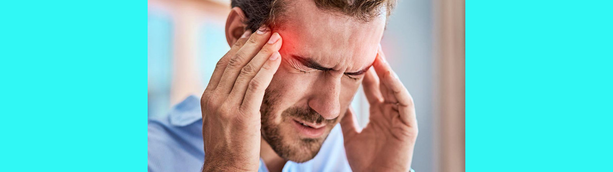 Headache & Migraine Triggers: Why They do not Need to be Avoided